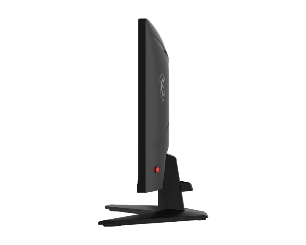 2er Pack - MAG 244F | MSI Gaming Monitor - Image 14