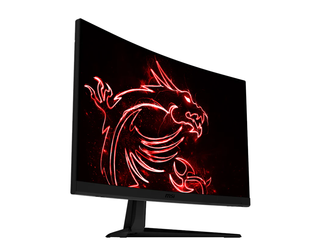 2er Pack - MAG 244F | MSI Gaming Monitor - Image 19