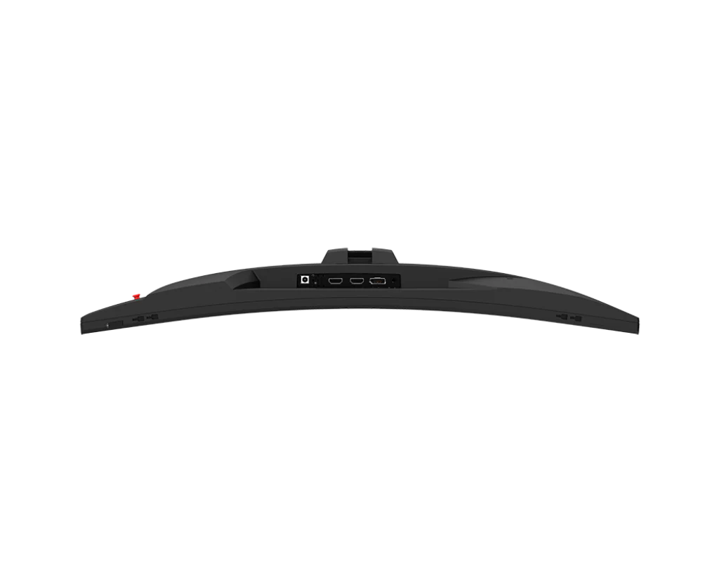 2er Pack - MAG 244F | MSI Gaming Monitor - Image 20