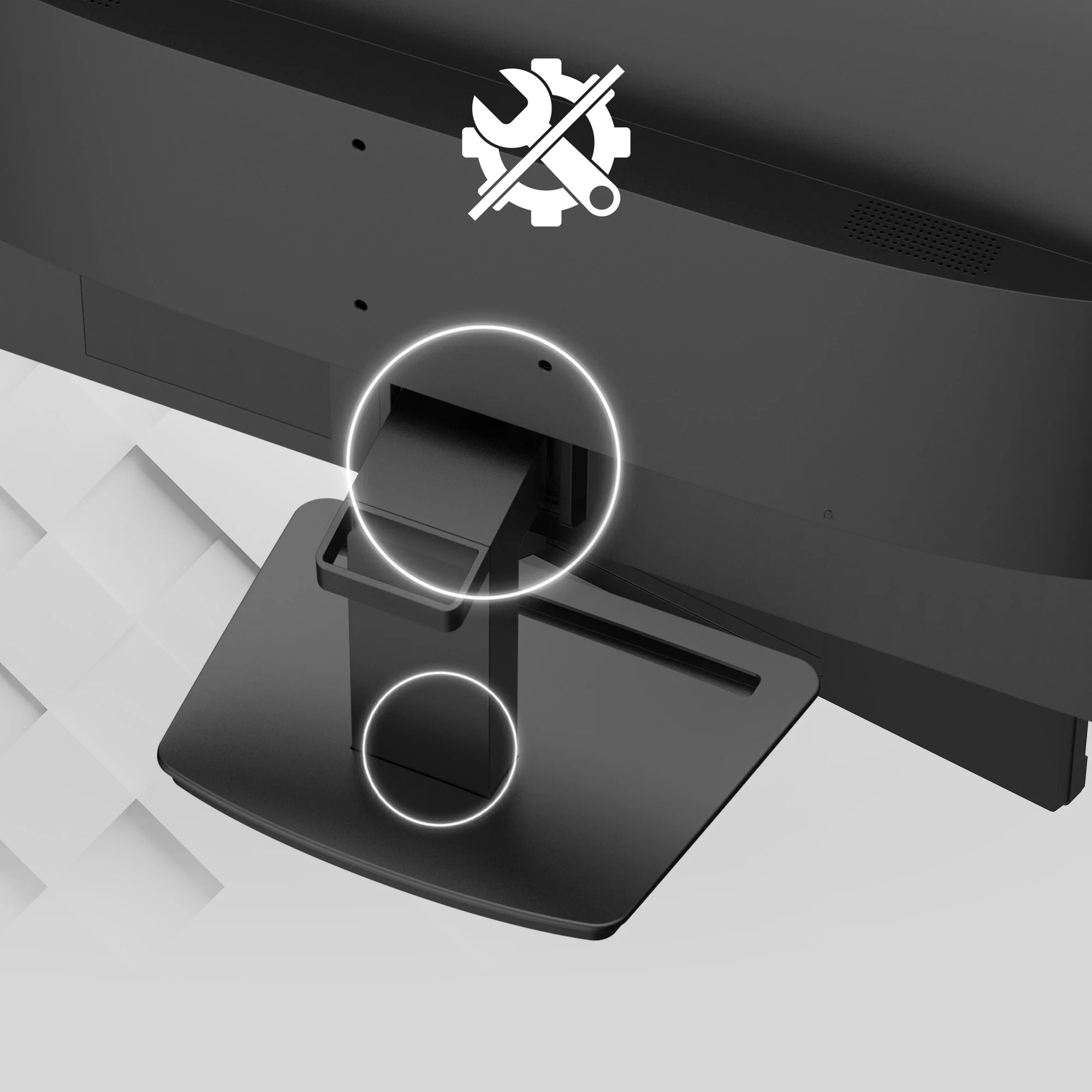 2er Pack - PRO MP2412 | MSI Pro Monitor - Image 6