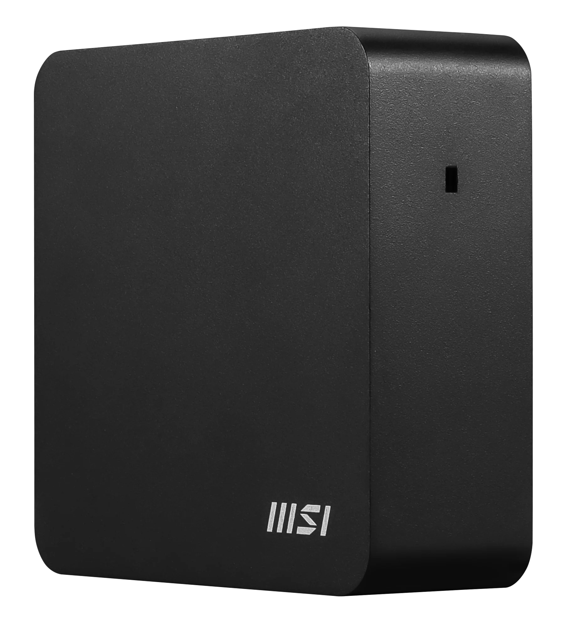 MSI Mini PC Cubi NUC 1MG-023DE - Image 13