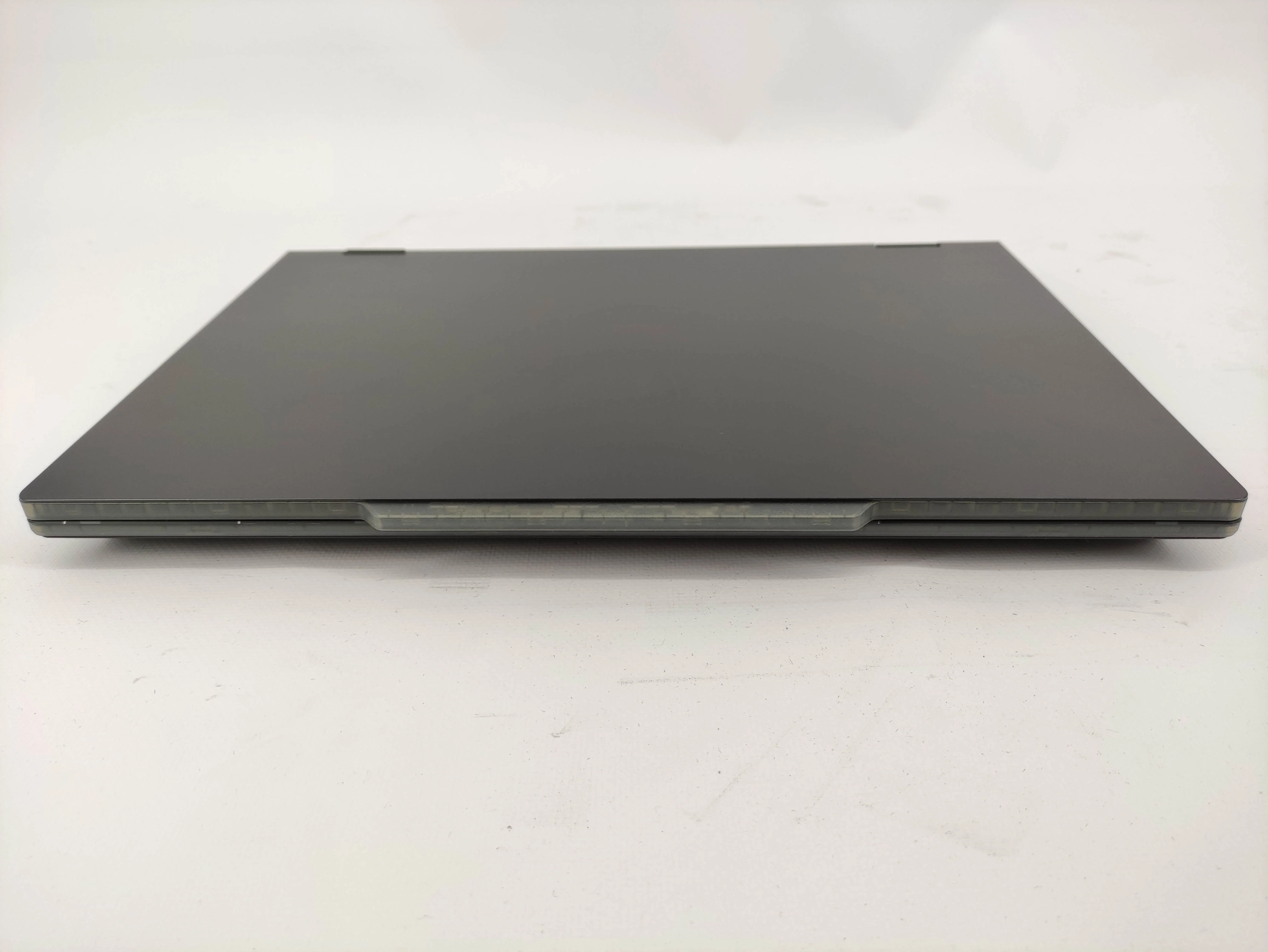 MSI Laptop Cyborg 15 B13WFKG-827DENN - Refurbished - Image 9