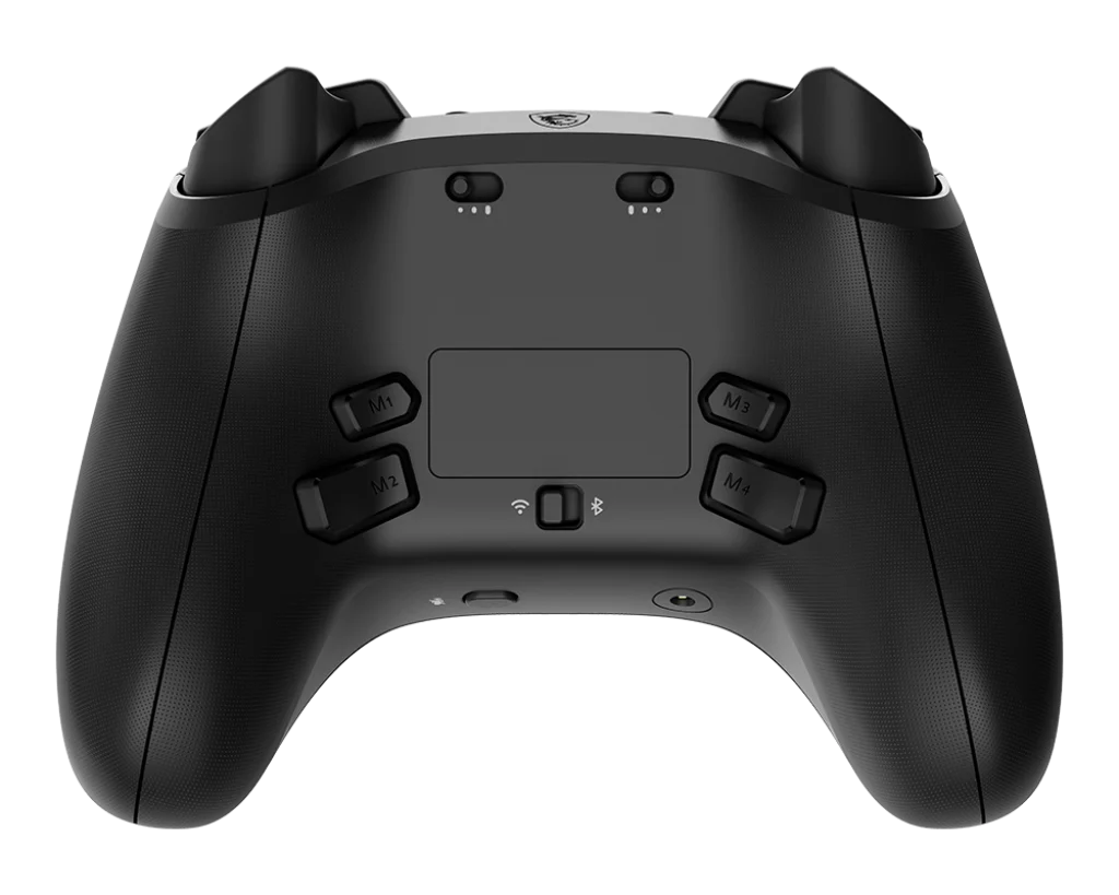 MSI Game Controller FORCE PRO WIRELESS - Image 4
