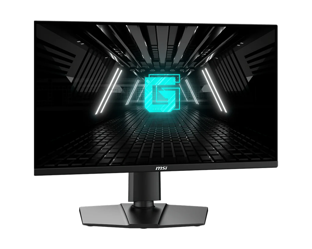 G255PF E2 | MSI Gaming Monitor - Image 2