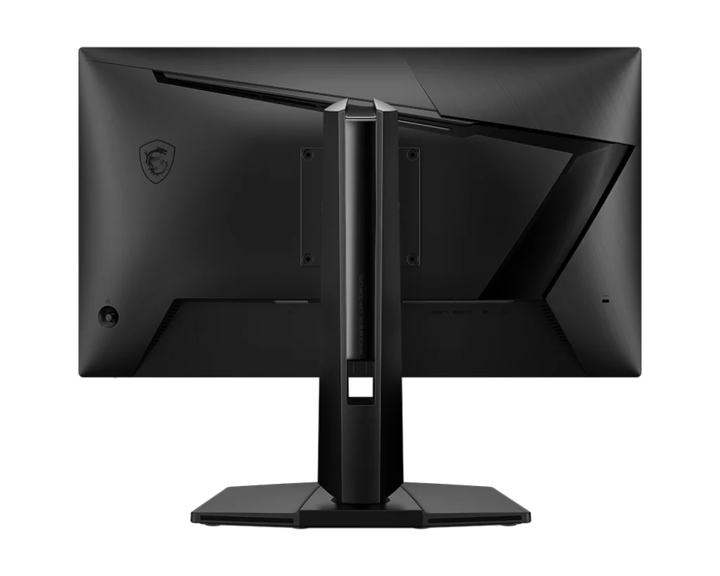 G255PF E2 | MSI Gaming Monitor - Image 3