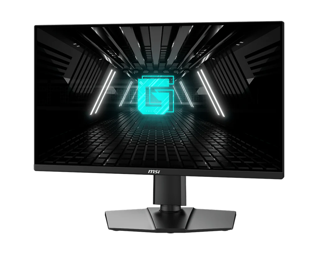 G255PF E2 | MSI Gaming Monitor - Image 4