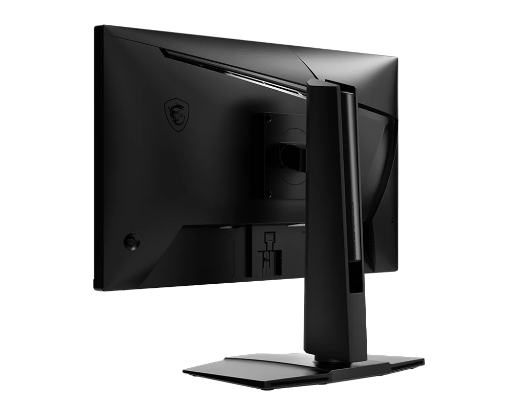 G255PF E2 | MSI Gaming Monitor - Image 5