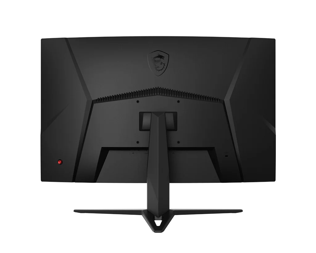 G27C4DE E3 | MSI Gaming Monitor - Image 12