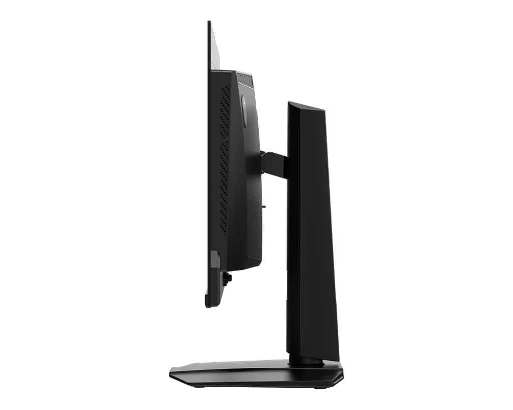 MSI CB MAG 271QP QD-OLED X24 | MSI Gaming Monitor - Image 13