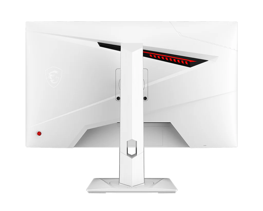 MAG 274QRFW | MSI Gaming Monitor - Image 13