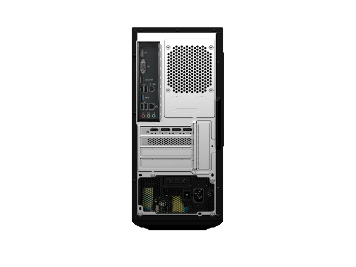 MAG Infinite S3 13NUC5-818DE - Image 10