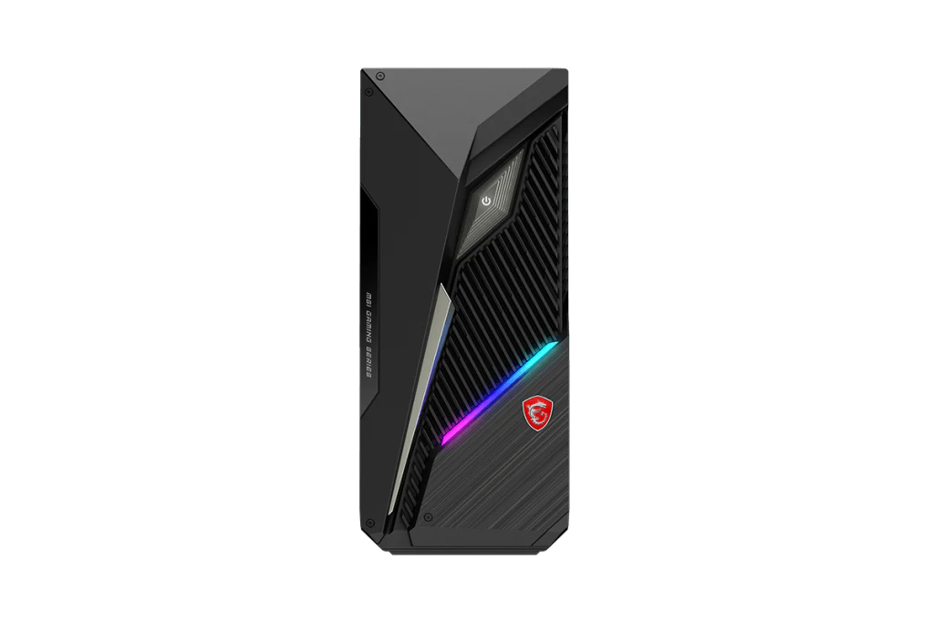 MAG Infinite S3 13NUC5-818DE - Image 9