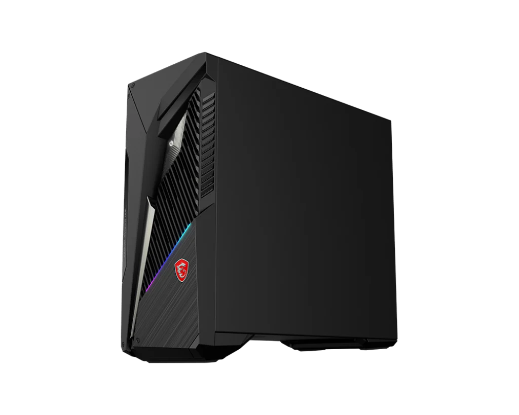MAG Infinite S3 14NUC5-1437EU