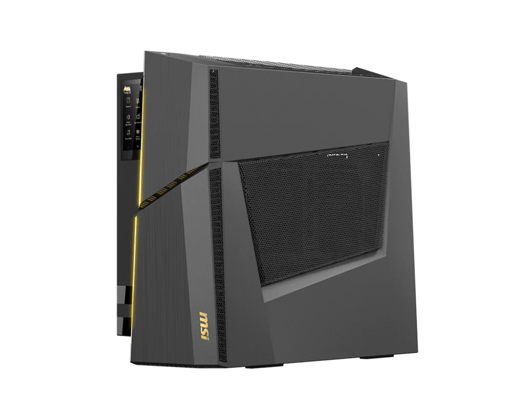 MEG Trident X2 14NUF7-280AT - Image 17