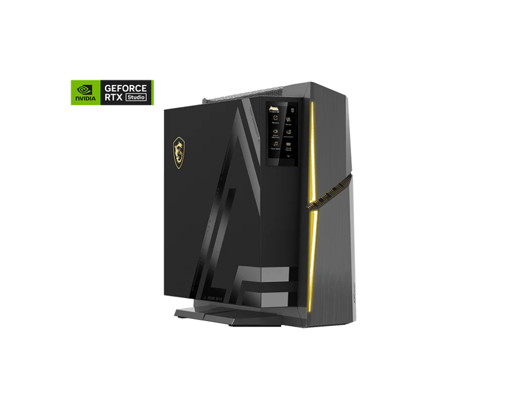 MEG Trident X2 14NUG7-278AT - Image 17