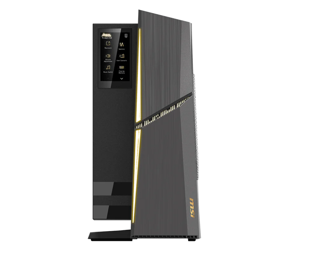 MEG Trident X2 14NUG7-431AT - Image 11