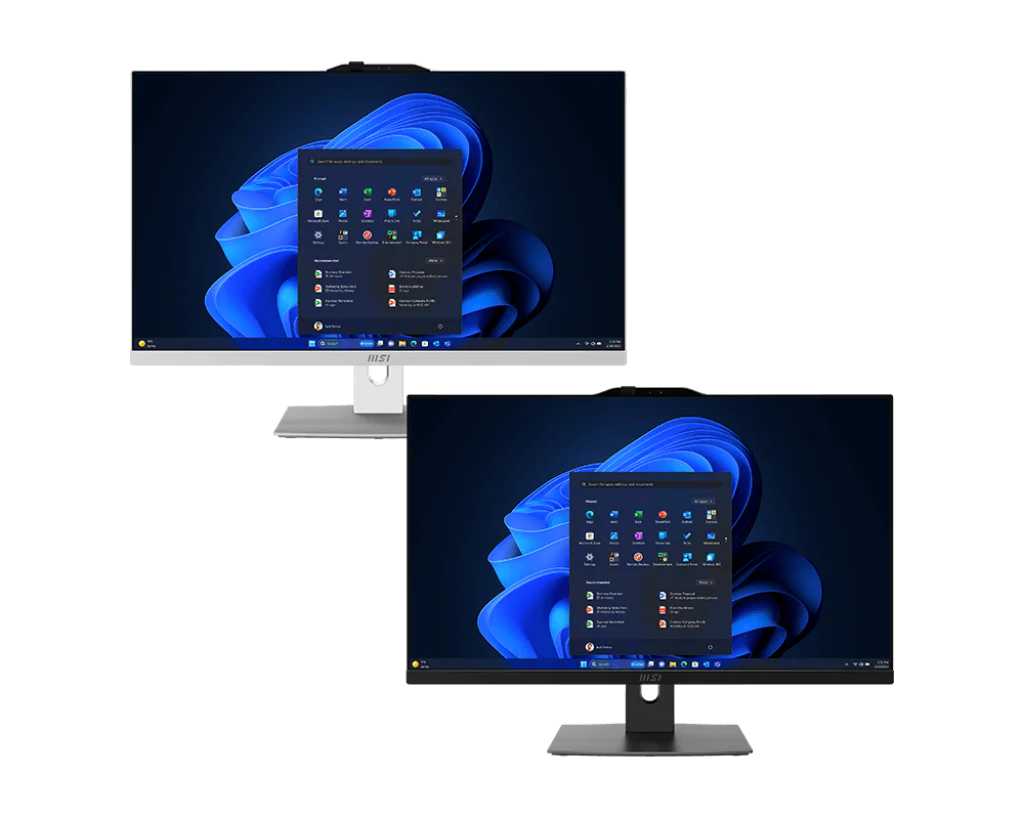 MSI CB Modern AM272P 1M-845EU - Image 19