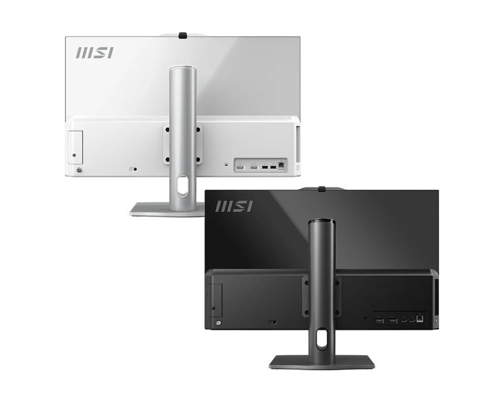 MSI CB Modern AM272P 1M-845EU - Image 21