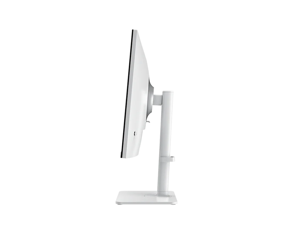 MSI CB Modern MD272UPSW | MSI PRO Monitor - Image 11