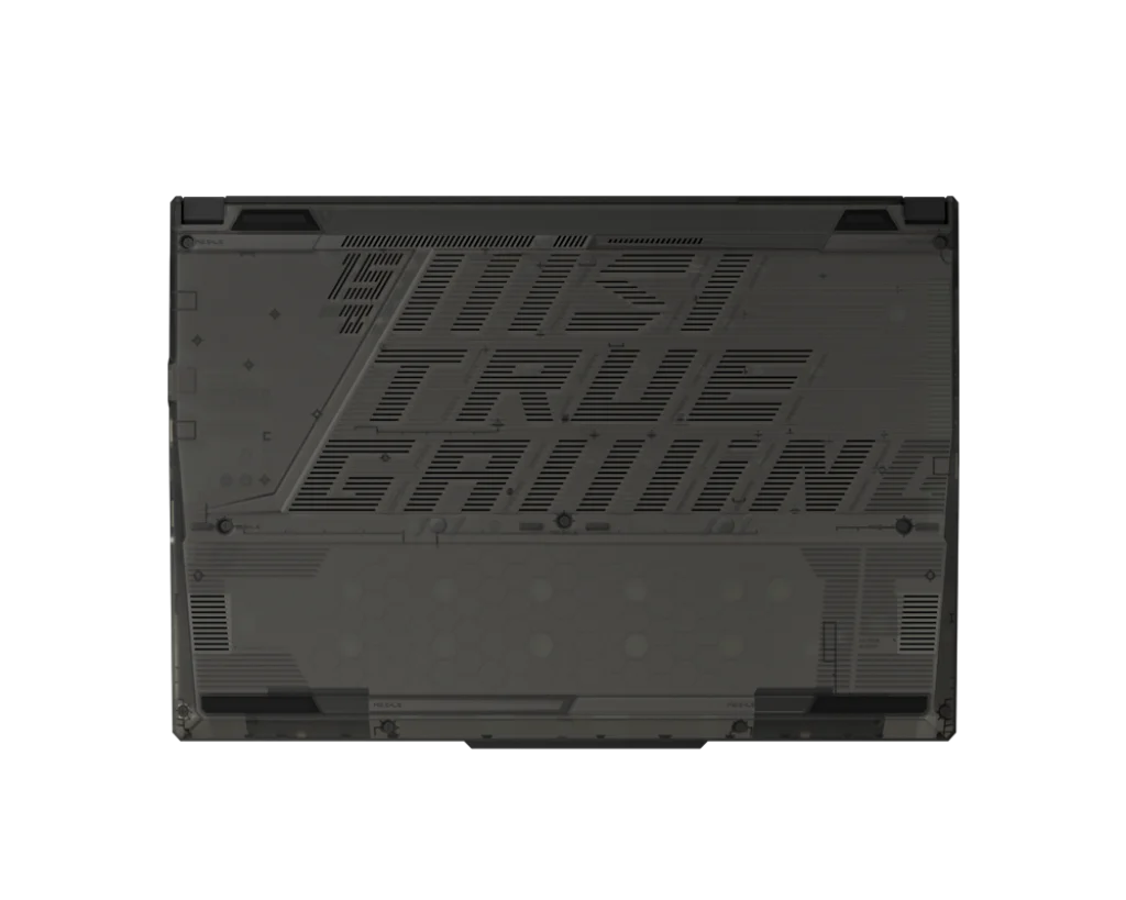 MSI CB Gaming Laptop Cyborg 15 A13VE-888 - Image 5
