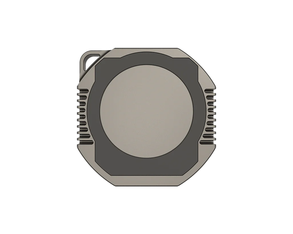 MSI DATAMAG 40Gbps 1TB - Image 5