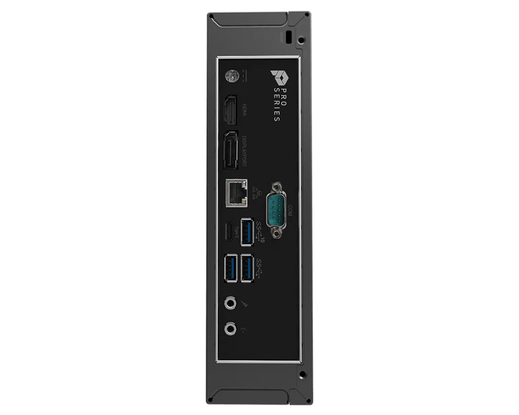PRO DP21 12M | MSI CB Pro Desktop PC - Image 6