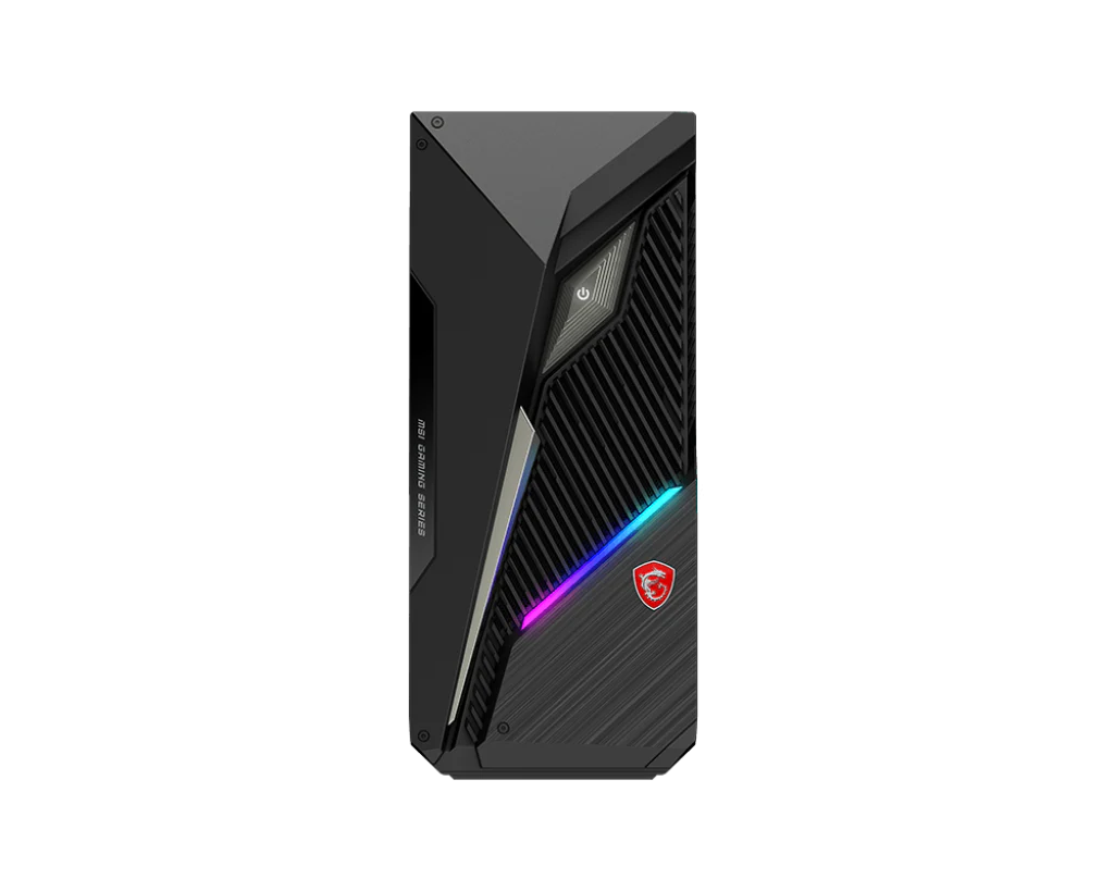 MSI CB Desktop PC MAG Infinite S3 14NVL5-3276EU - Image 20