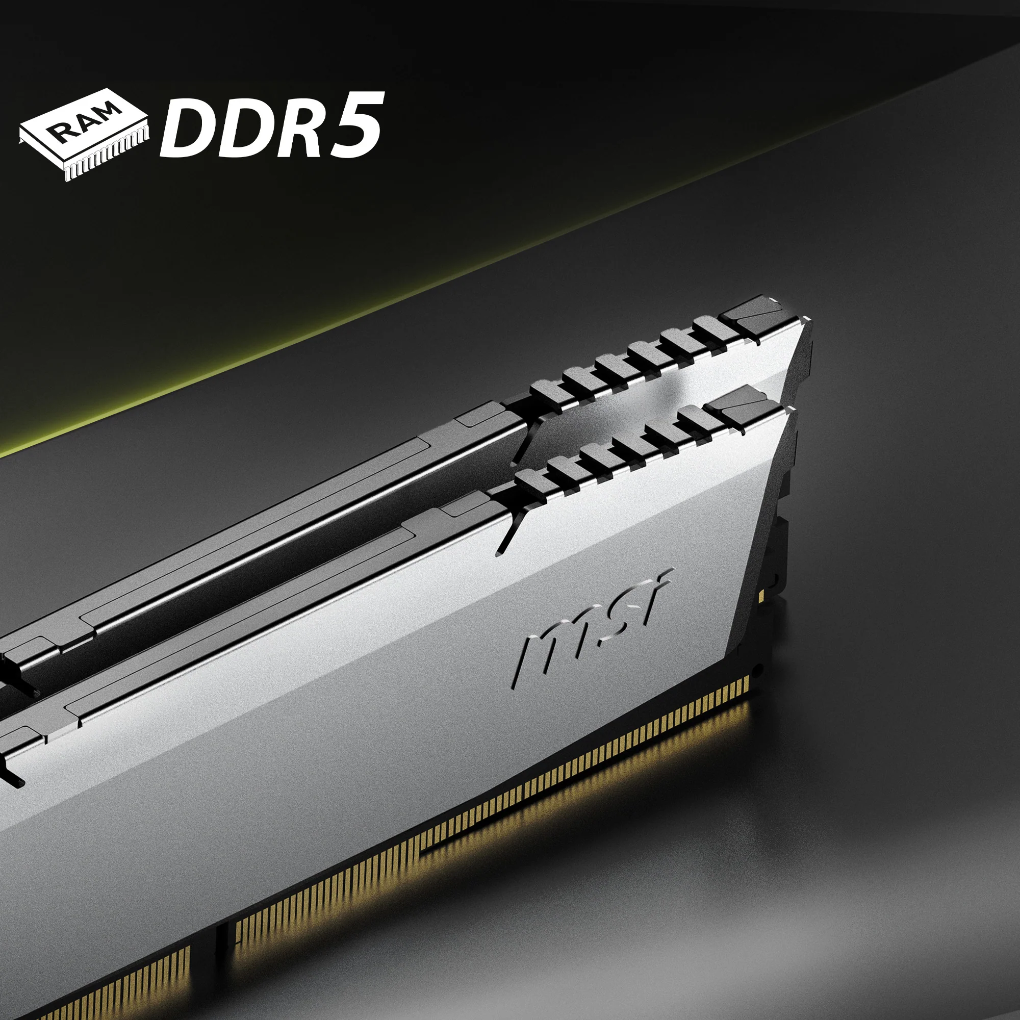 MSI Desktop PC MAG Infinite S3 14NVL5-3276EU - Image 4