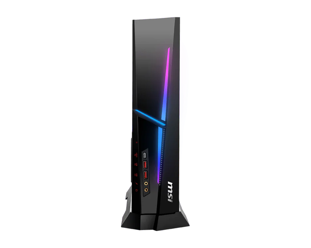 MSI CB Desktop PC MPG Trident AS AI 2NVN7-011EU - Image 16