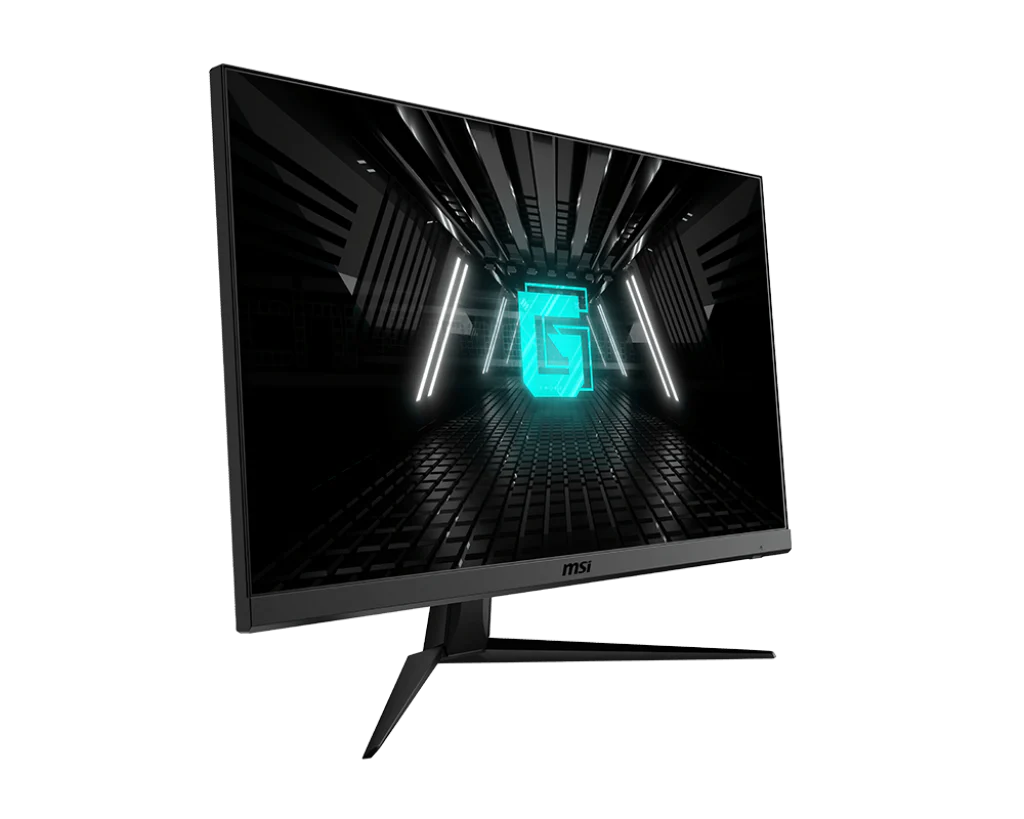 G2712F | MSI eSport Gaming Monitor - Image 10