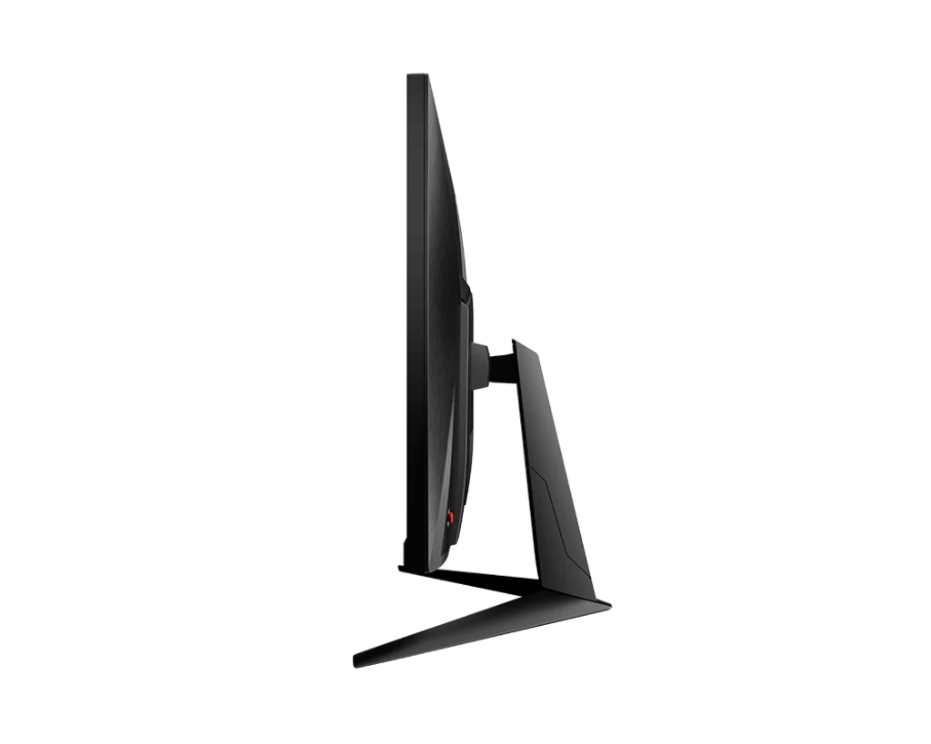 G2712F | MSI eSport Gaming Monitor - Image 13