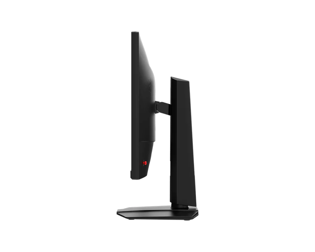 MSI CB G272QPF E2 | MSI Gaming Monitor - Image 16