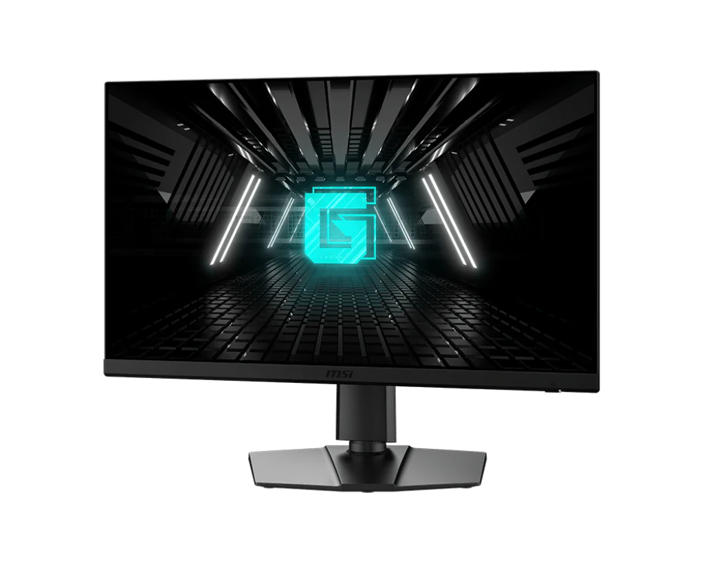 G272QPF E2 | MSI Gaming Monitor - Image 8