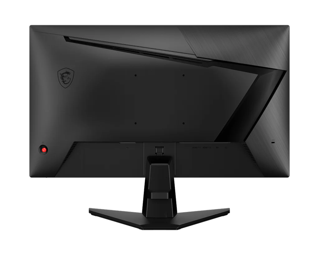 MAG 255F E20 | MSI Gaming Monitor - Image 14