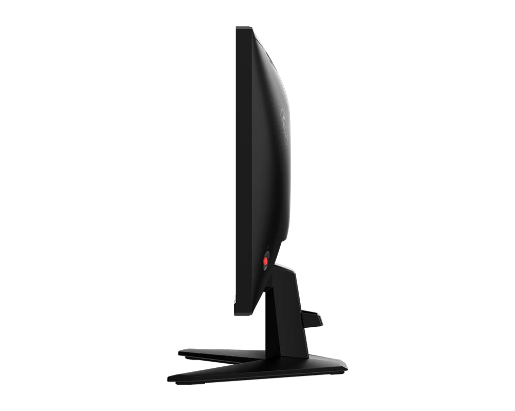 MAG 255F E20 | MSI Gaming Monitor - Image 28