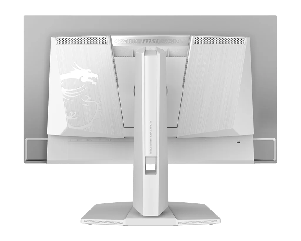 MSI CB MAG 272QPW QD-OLED X28 | MSI Gaming Monitor - Image 15