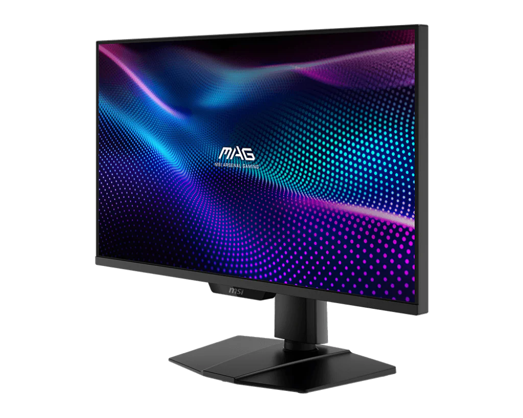 MSI CB MAG 274UPDF E16M | MSI Gaming Monitor - Image 16