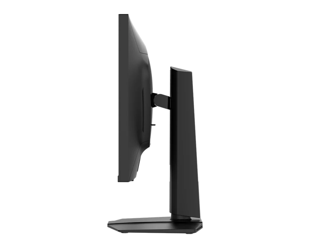 MSI CB MAG 274UPDF E16M | MSI Gaming Monitor - Image 18