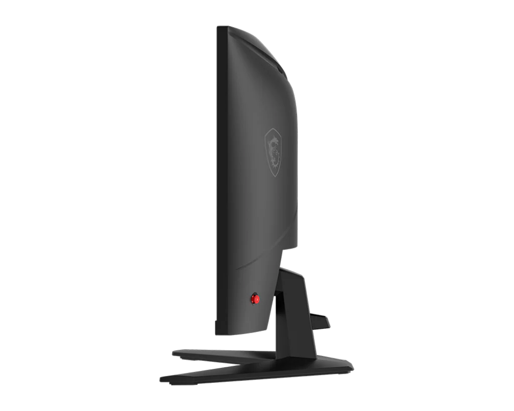 MSI CB MAG 275CQF E18 | MSI Gaming Monitor - Image 15