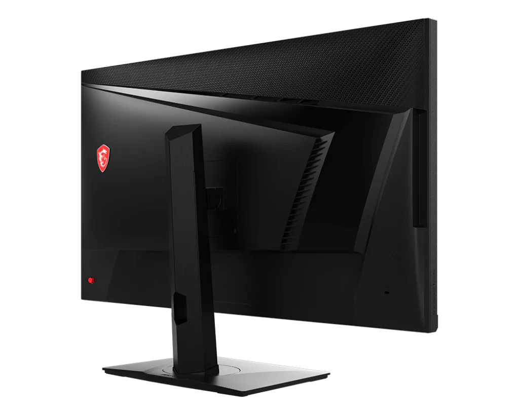 MSI CB MAG 323UPFDE | MSI Gaming Monitor - Image 12