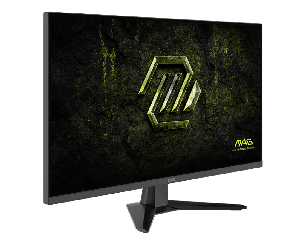 MAG 325QF E18V | MSI Gaming Monitor - Image 10