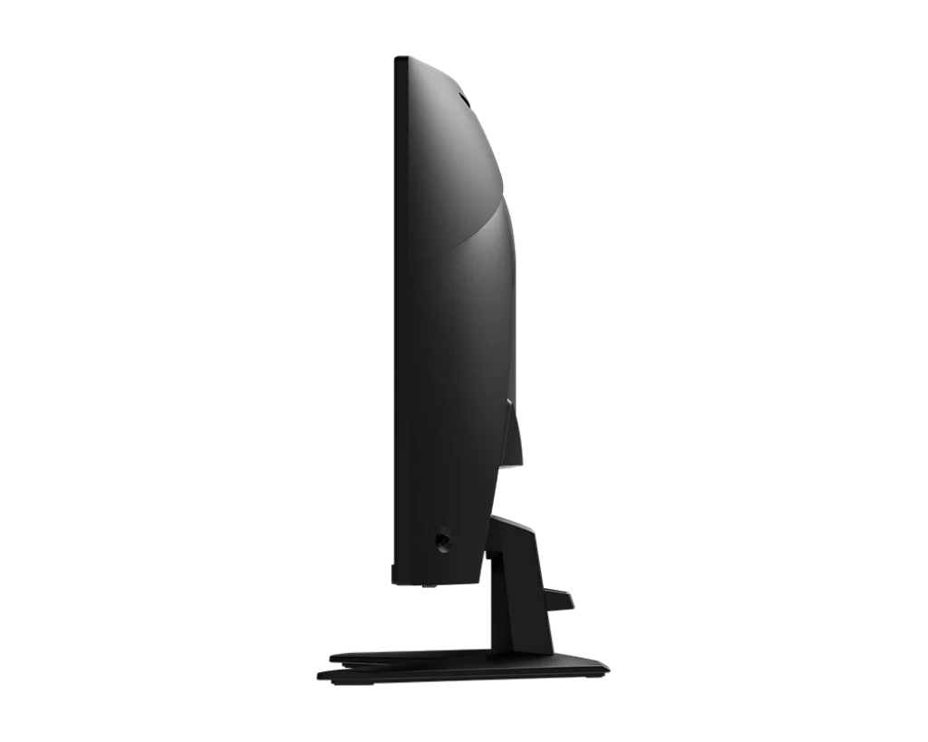 MSI CB MAG 32C6X | MSI eSport Gaming Monitor - Image 18