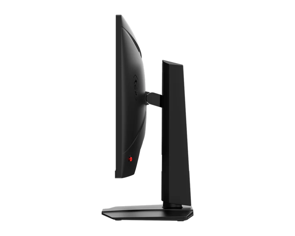 MPG 274URFDE QD | MSI Gaming Monitor - Image 11