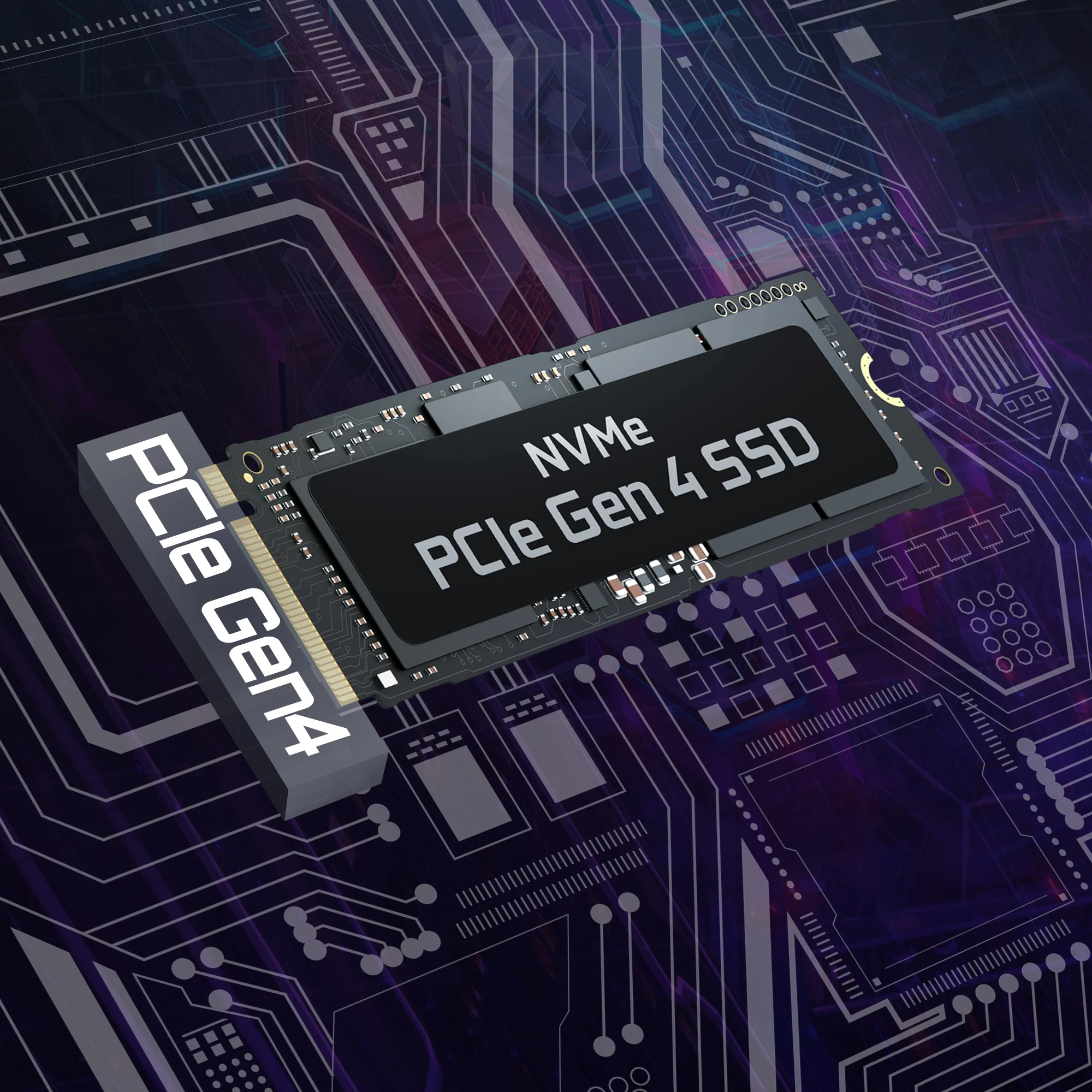 MSI CB MPG Infinite X2 14NUG7-460AT - Image 7