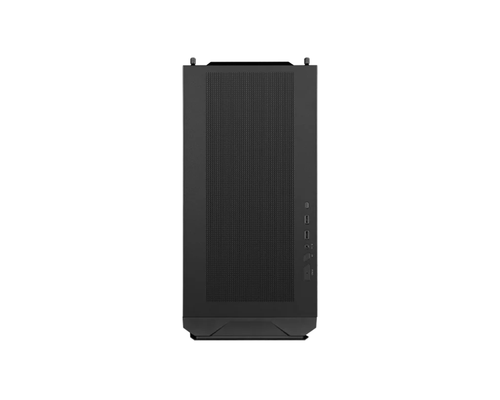 MSI PC Gehäuse Mid-Tower MPG VELOX 300R AIRFLOW PZ - Image 3
