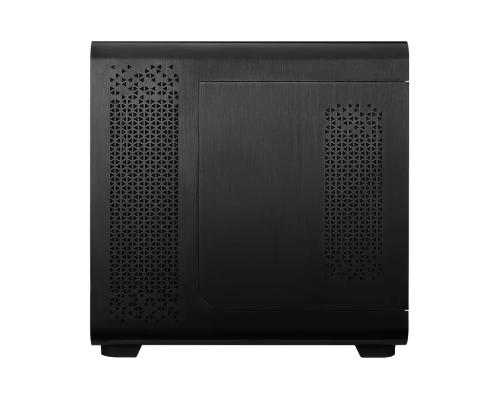 MSI PC Gehäuse Tower MEG MAESTRO 700L PZ - Image 4