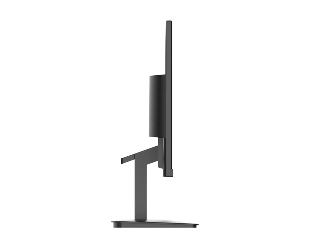 PRO MP2412 | MSI PRO Monitor - Image 11