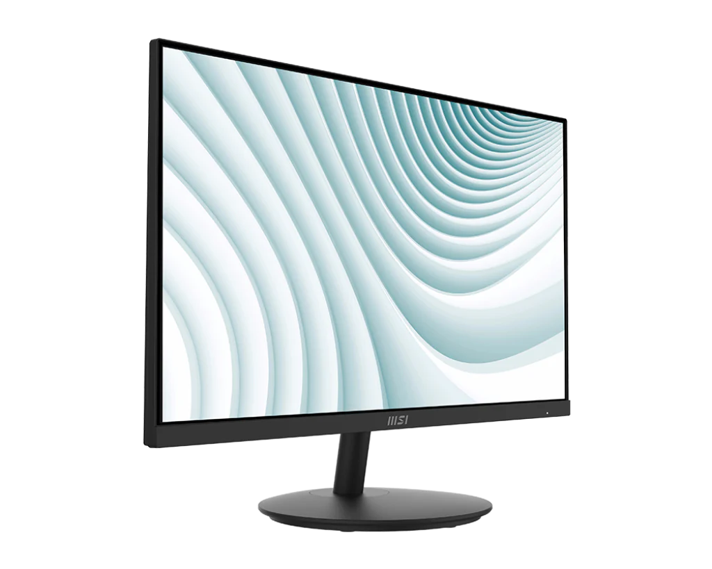 PRO MP242A | MSI PRO Monitor - Image 2