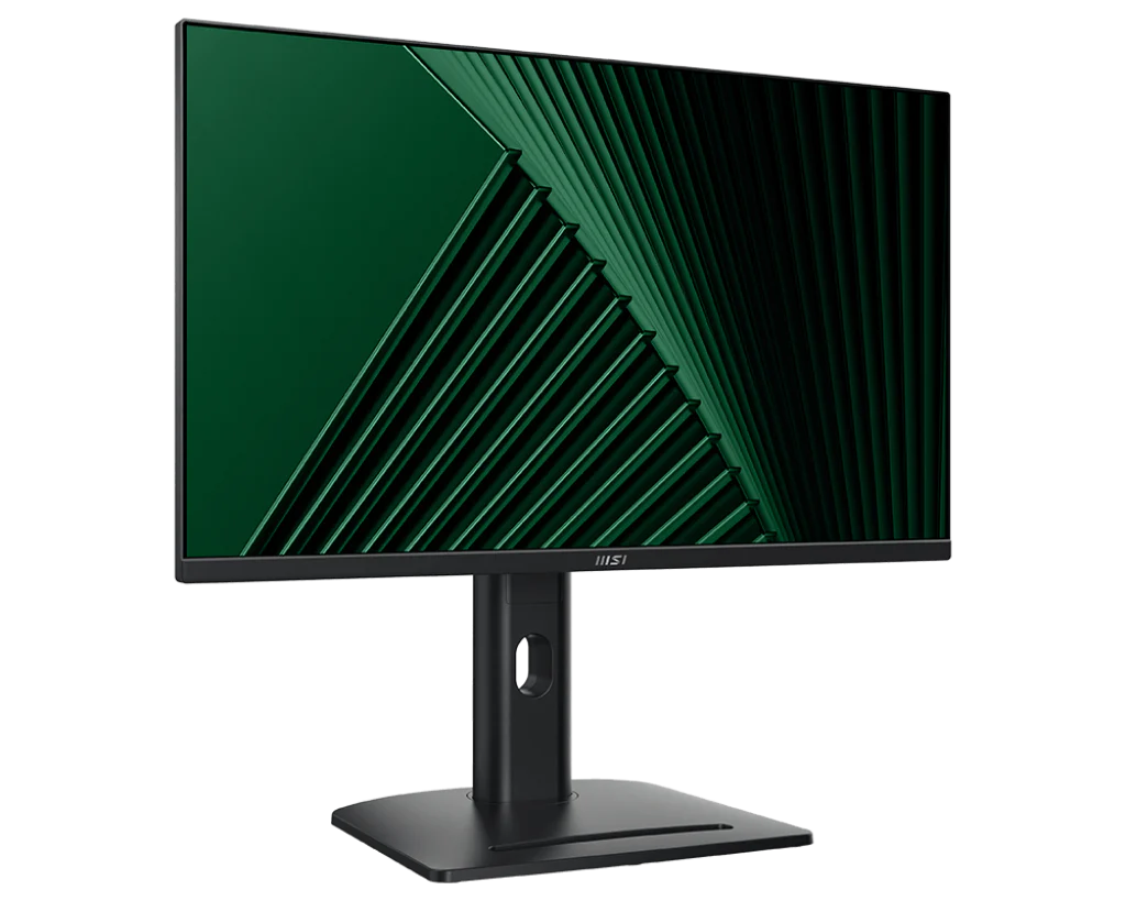 MSI CB PRO MP275PG | MSI PRO Monitor - Image 16