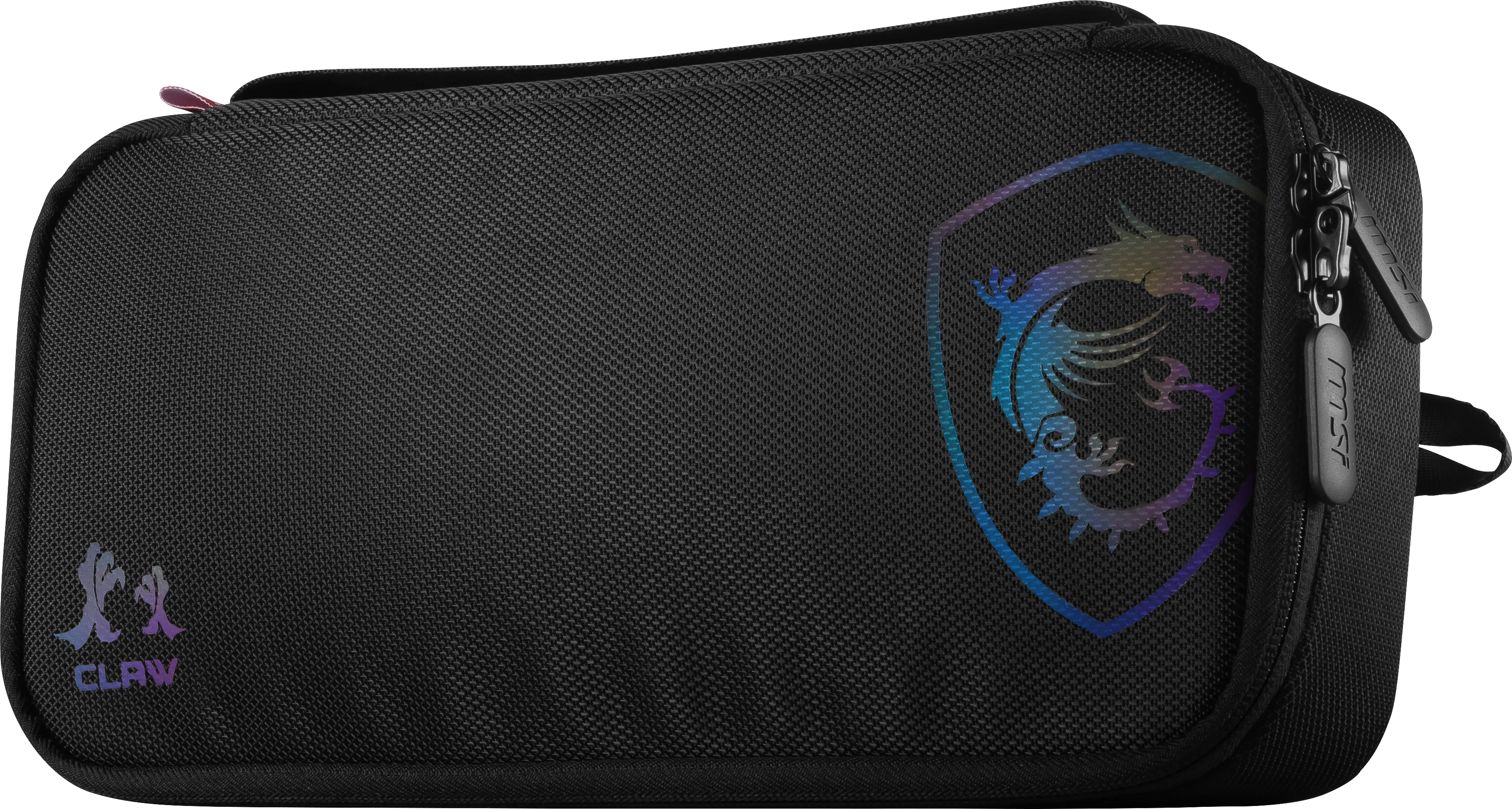 MSI Claw 7 Travel Case für Handheld PC - Image 4
